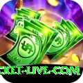 www cricket live com Apps (Tools & Injectors) Master v2.3.2