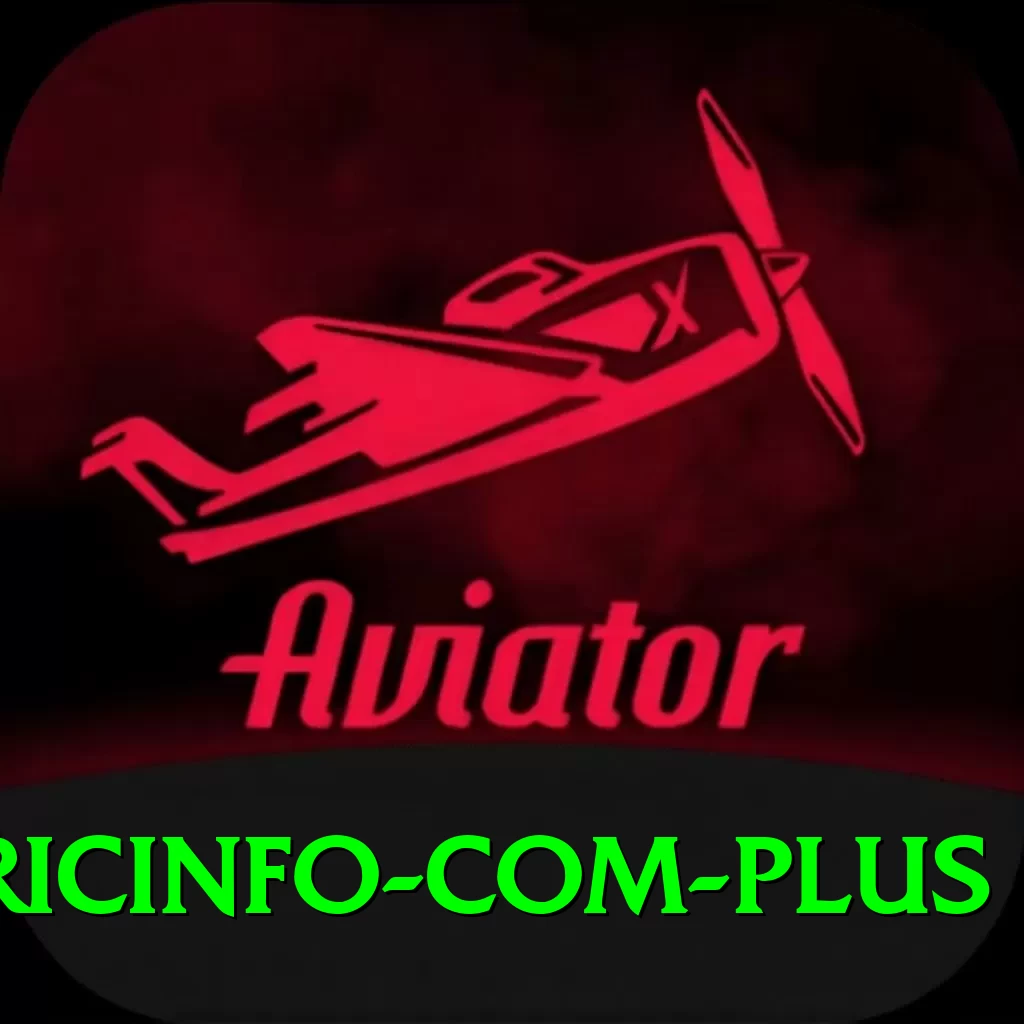 www espncricinfo com Gaming Deluxe - 2