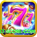 www live cricket score com Max Pro v2.8.4
