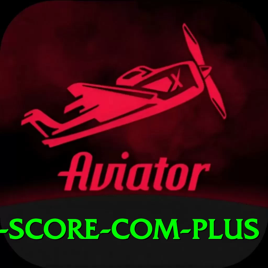 www live cricket score com - Gaming Prime - 2