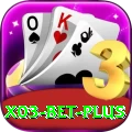 x03 bet Apps (Tools & Injectors) Premium v1.1.1