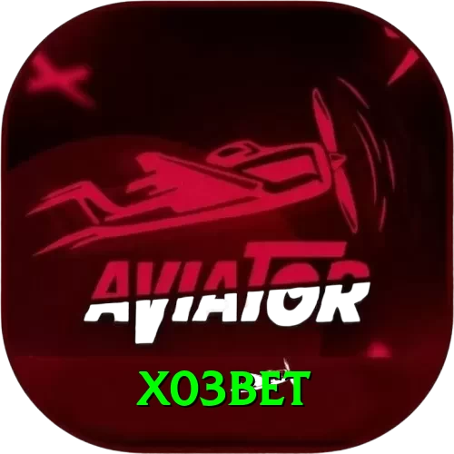 x03bet Deluxe Pro v1.9.1 - 2