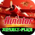 x03bet Pro1 v2.5.6