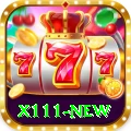 X111 Jackpot Extreme v2.3.3
