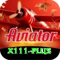 x111 Games (Casino & Earning) Max v3.4.2