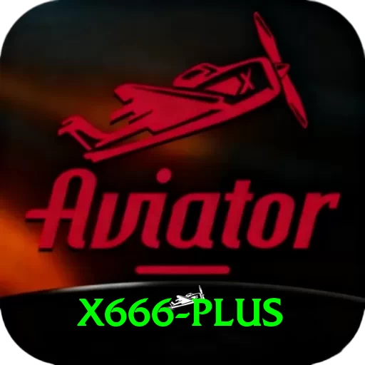 x666 Apps (Tools & Injectors) Gold vv2.0.9 - 2
