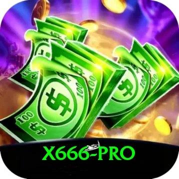 x666 Apps (Tools & Injectors) Deluxe v1.2.2 - 2