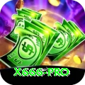 x666 Apps (Tools & Injectors) Deluxe v1.2.2