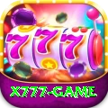 X777 Game Ultimate v1.5.7