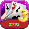 x777 Deluxe Edition v2.9.9