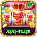 xjxj Games (Casino & Earning) Gold v4.4.4