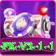 XP786 Mega PK v3.1.1