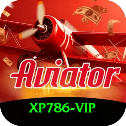 xp786 Cash VIP - 2