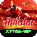 xp786 Cash VIP