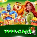 Y444 Game Apps (Tools & Injectors) Turbo v2.8.5