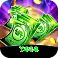 y444 Games (Casino & Earning) Master v1.9.9