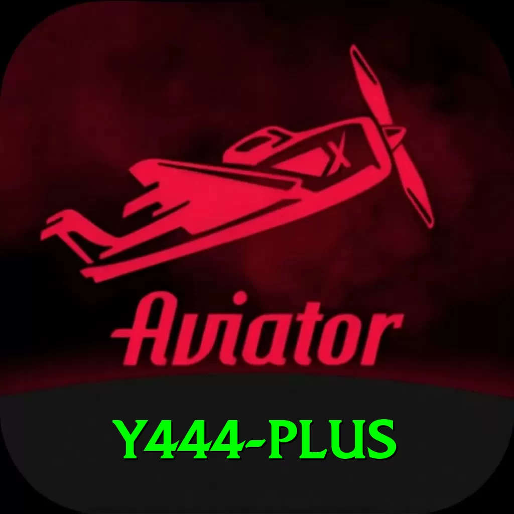 y444 Games (Casino & Earning) Master v2.1.7 - 2
