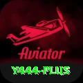 y444 Games (Casino & Earning) Master v2.1.7