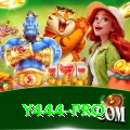 y444 Gold v2.5.2