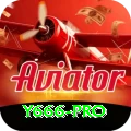 y666 Official v1.3.8