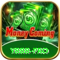 y888 Master Pro v2.6.1