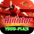 y999 Pro1 v3.1.1