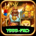 y999 Jackpot Premium v4.5.1
