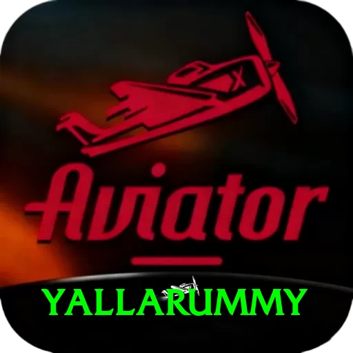 yallarummy Games (Casino & Earning) Master vv1.5.9 - 2
