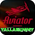yallarummy Games (Casino & Earning) Master vv1.5.9