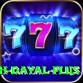 yash dayal Gaming VIP