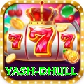 yash dhull VIP Edition v5.3.8