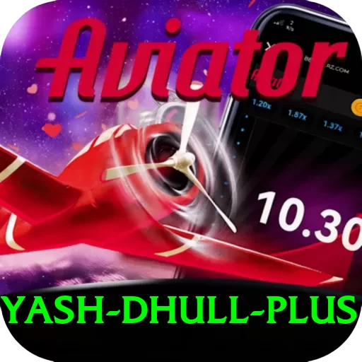 yash dhull King Casino App - 2