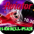 yash dhull King Casino App
