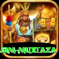 yasim murtaza Max v4.6.6