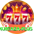 yasim murtaza Gaming King