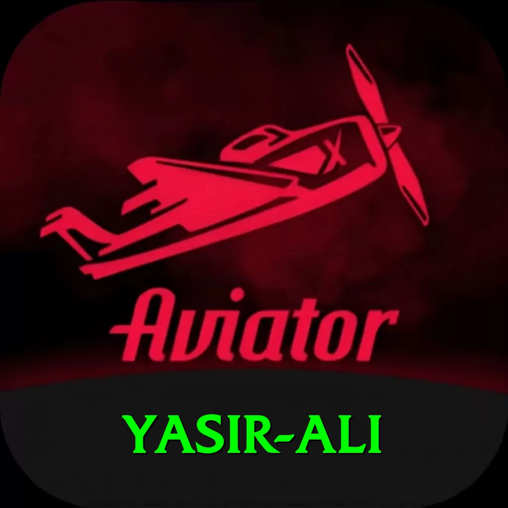 yasir ali Deluxe Edition v1.6.4 - 2