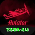 yasir ali Deluxe Edition v1.6.4