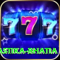 yastika bhatia Gold Pro v3.3.6