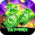 Yay Win Premium v5.6.8