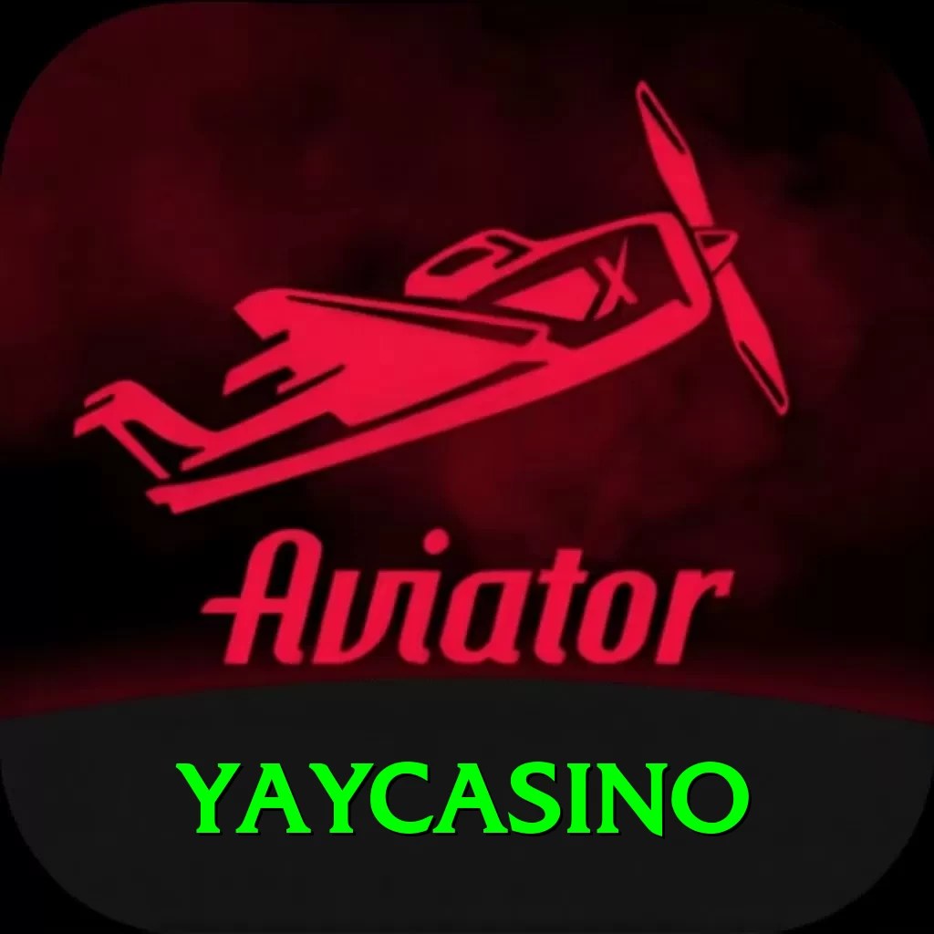 yaycasino Max v1.0.1 - 2
