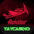 yaycasino Max v1.0.1