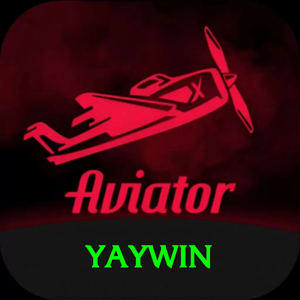 yaywin Apps (Tools & Injectors) Turbo v5.0.7 - 2