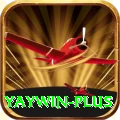 yaywin Master v1.4.5