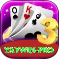 yaywin Game VIP v3.2.8