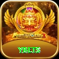 Ybets Games (Casino & Earning) Ultimate vv5.9.4