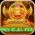 Ybets Super - Win Real PKR