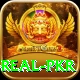 Ybets Super - Win Real PKR