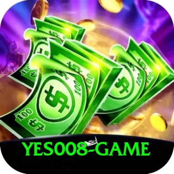 Yes008 Game Turbo v2.1.6 - 2