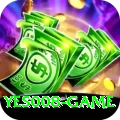 Yes008 Game Turbo v2.1.6