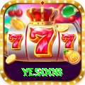 yes008 Deluxe Edition v1.4.0